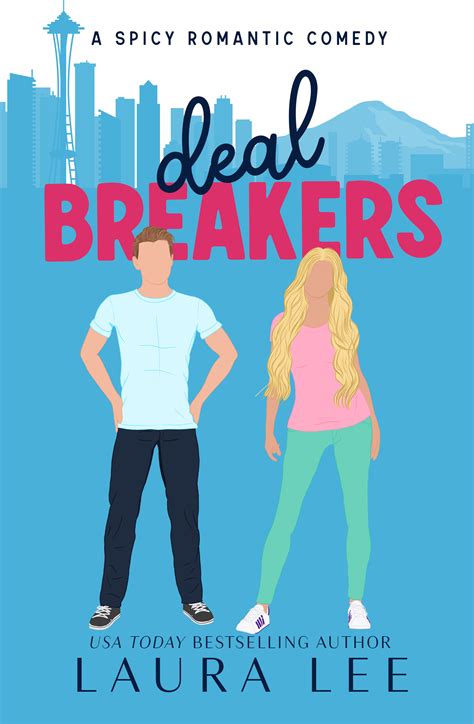 Deal Breakers Dealing With Love Volume 1 Kindle Editon