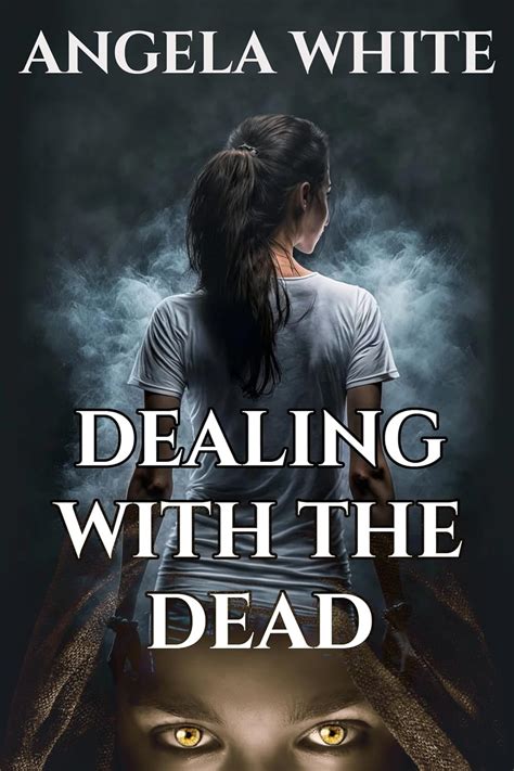 Deal With The Dead John Deal Series Doc