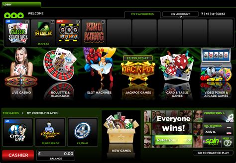 Deal Yourself In: The Thrill of Online Poker Awaits at 888 Casino