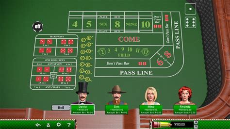 Deal Yourself a Winning Hand: Mastering the Fun of Hoyle Casino Games