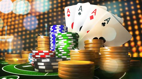 Deal the Winning Hand: Unveiling the Exciting World of Casino Dealers