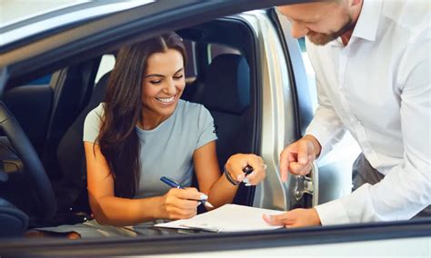 Dealer New Jersey: The Ultimate Guide to Buying a Car in the Garden State