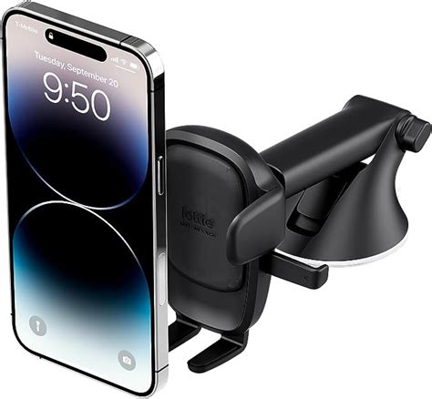 Dealgadgets Universal Micro suction iPhone6S Smartphones Epub