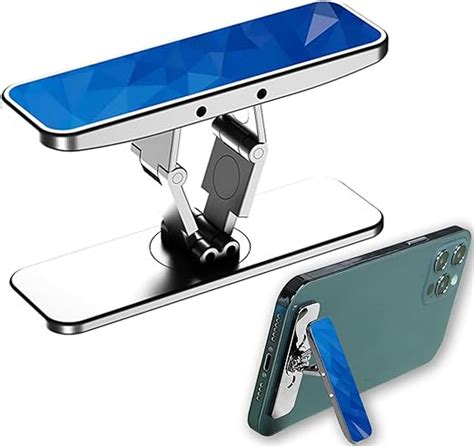 Dealgadgets Universal Multi Angle Adjustable Cellphones Epub