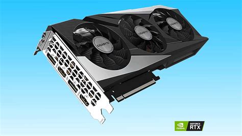 Deals on GPUs: Boost Your Gaming and Creative Prowess