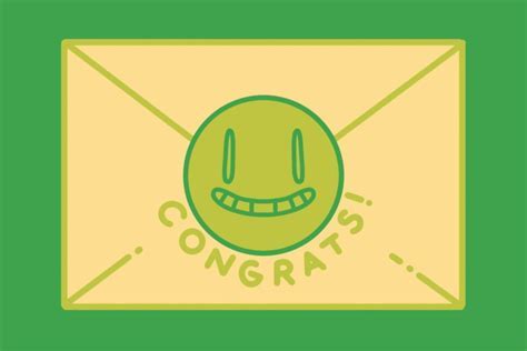 Dean's List Tulane: A Comprehensive Guide to Academic Excellence