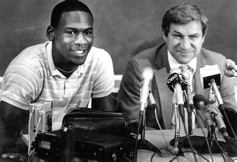 Dean Smith Coaching Career
