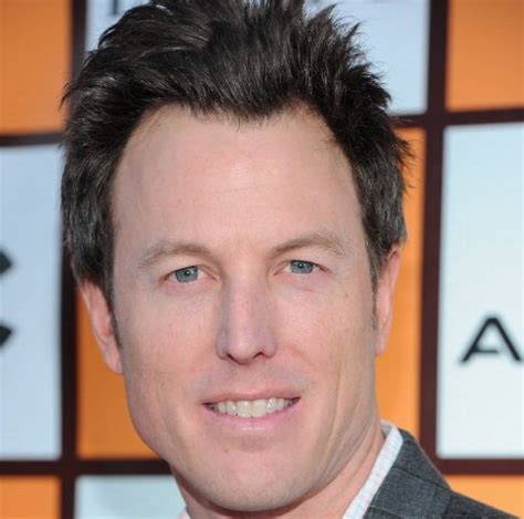 Dean Zanuck Net Worth