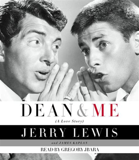 Dean and Me A Love Story Doc