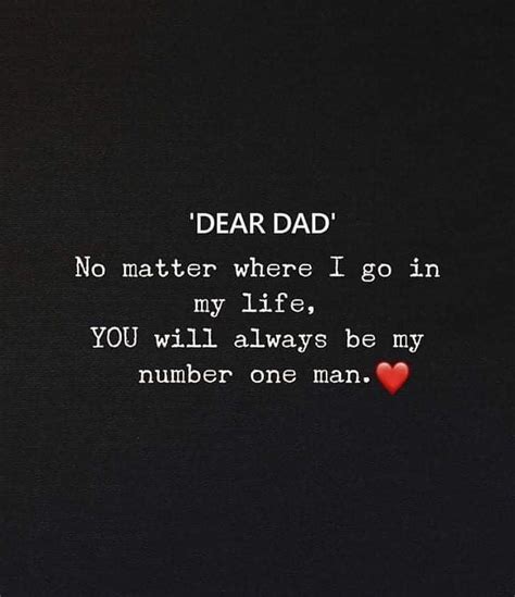Dear Dad PDF
