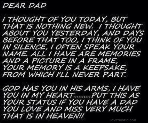 Dear Dad Doc