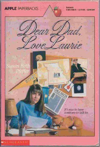 Dear Dad Love Laurie Epub