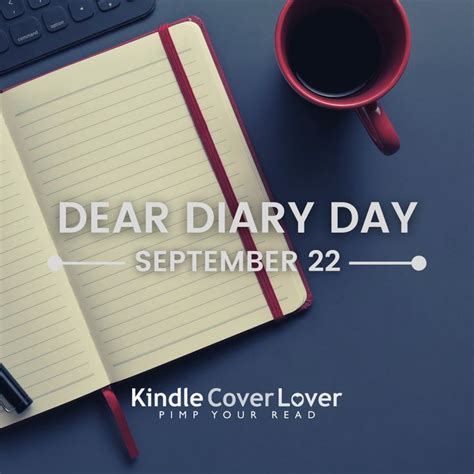 Dear Diary Ebook Kindle Editon