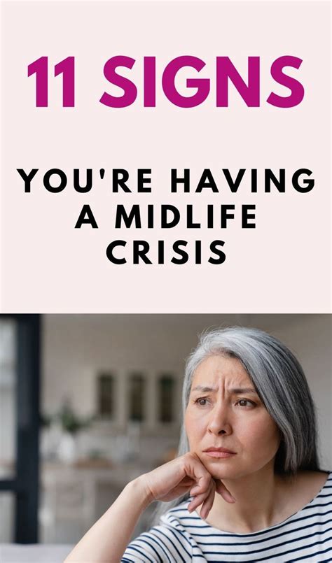 Dear Me Midlife What Crisis PDF