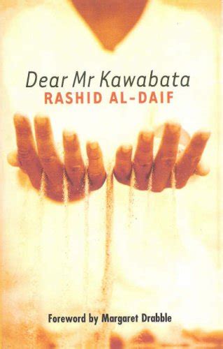 Dear Mr. Kawabata Epub