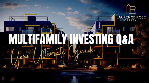 Dear Rayna: Your Comprehensive Guide to Real Estate Investing