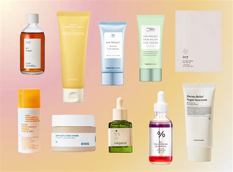 Dear.Chuu: A Comprehensive Guide to the Korean Skincare and Cosmetics Brand