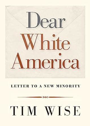 Dear.White.America.Letter.to.a.New.Minority Ebook Epub