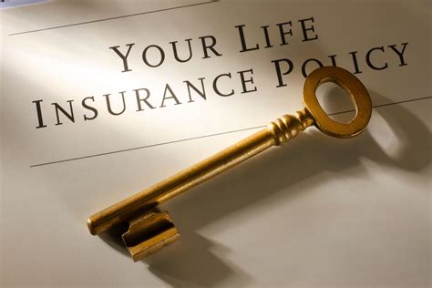 Dearborn Life Insurance: Your Guide to Comprehensive Protection