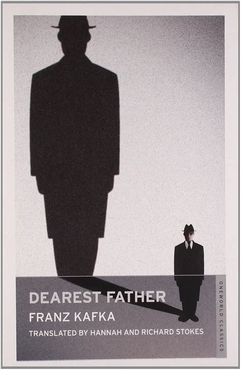 Dearest Father Oneworld Modern Classics Epub