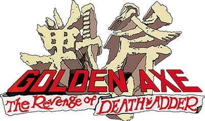 Death Adder Golden Axe 101010: The Ultimate Guide