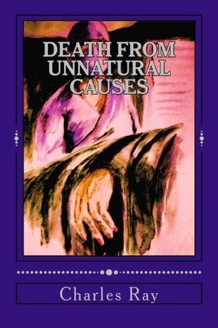 Death From Unnatural Causes An Al Pennyback Mystery Al Pennyback Mysteries Volume 14 Kindle Editon