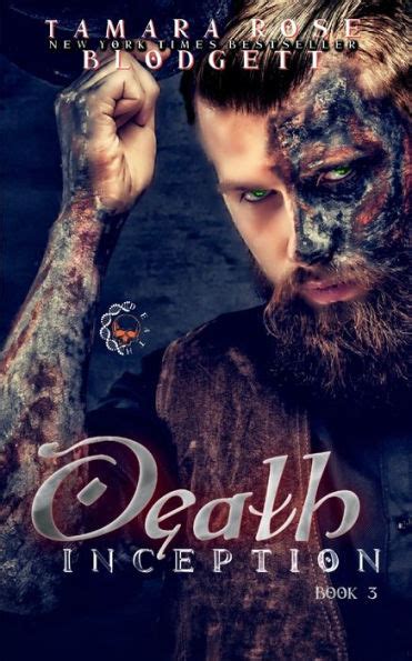 Death Inception Epub