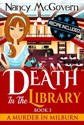 Death Of A Deputy A Culinary Cozy Mystery A Murder In Milburn Volume 2 Kindle Editon
