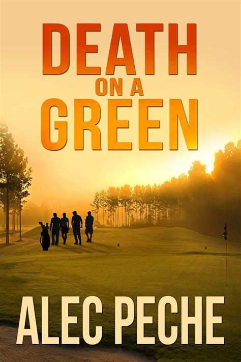 Death On A Green Jill Quint MD Forensic Pathologist Volume 4 Reader