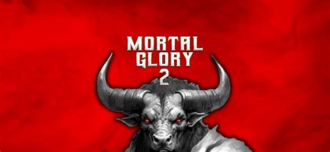 Death Or Glory 2 PDF