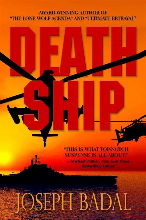 Death Ship Danforth Saga Volume 5 Epub