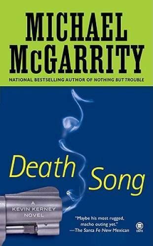 Death Song A Kevin Kerney Novel Kevin Kerney Novels Paperback Doc