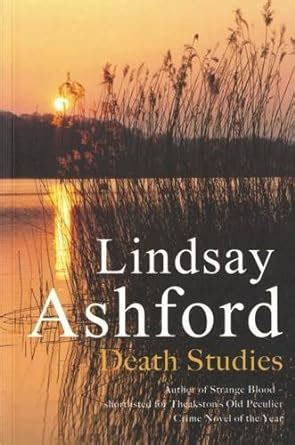 Death Studies Megan Rhys Crime PDF