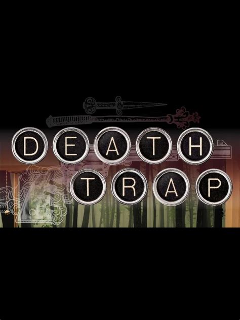 Death Trap Doc