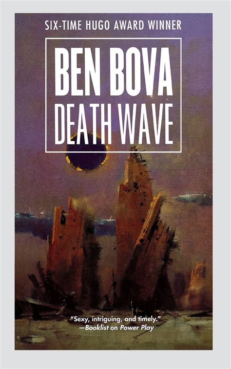 Death Wave Star Quest Trilogy PDF