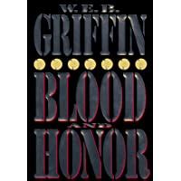 Death and Honor (Honor Bound) Kindle Editon