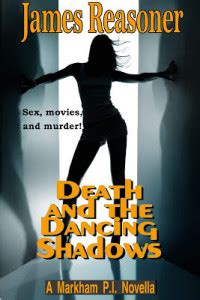 Death and the Dancing Shadows Epub