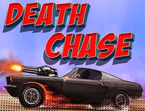 Death at the Chase Ebook PDF