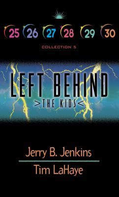 Death at the Gala History in the Making Left Behind The Kids No 25 by Jerry B Jenkins 2003-03-01 Doc