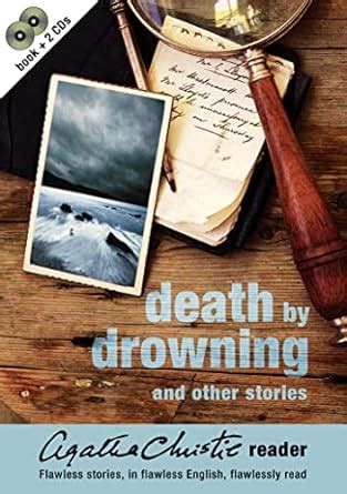 Death by Drowning And Other Stories Doc