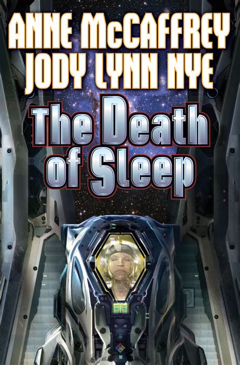 Death of Sleep Kindle Editon