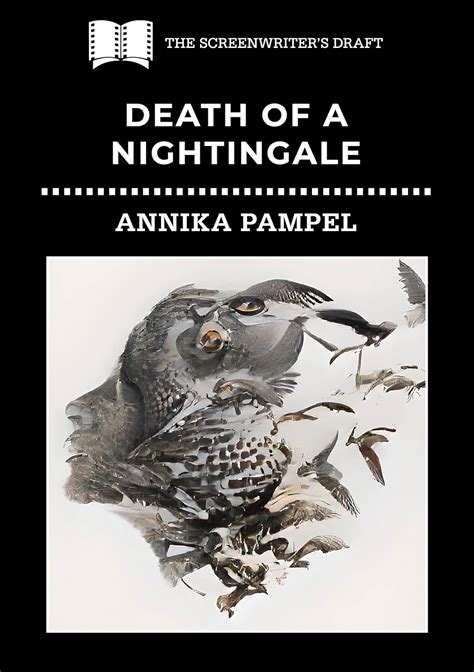 Death of a Nightingale Reader