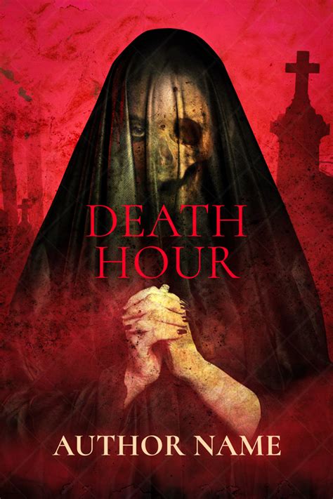 Death on the hour Epub