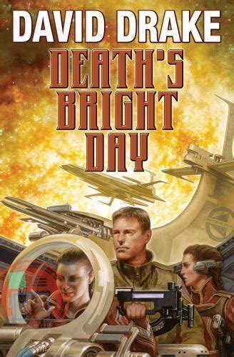 Death s Bright Day RCN Kindle Editon