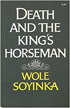 Death.and.the.King.s.Horseman Ebook Reader