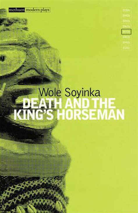 Death.and.the.King.s.Horseman Ebook Reader