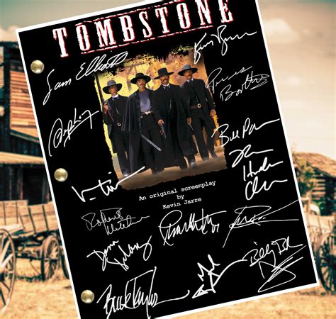 Deathscribe: The Unseen Secrets of Tombstone Script