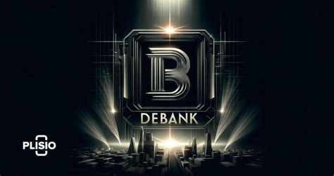 Debank Open: Empowering DeFi Access for All