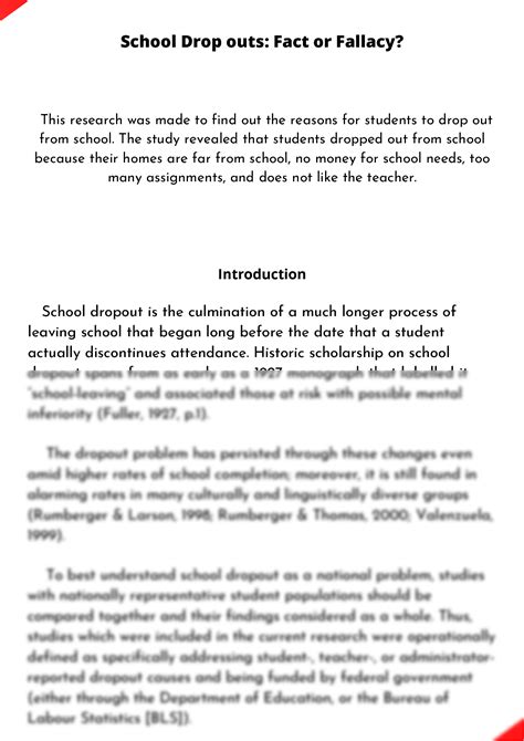Debating Dropouts Critical Policy and Research Perspectives on School Leaving Kindle Editon
