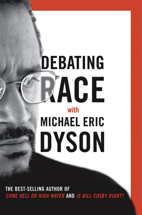 Debating Race With Michael Eric Dyson Epub